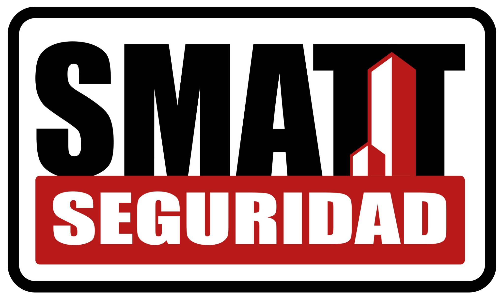 SMATT Seguridad Spa